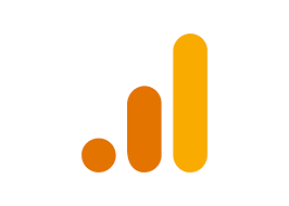 Analytics Setup Logo