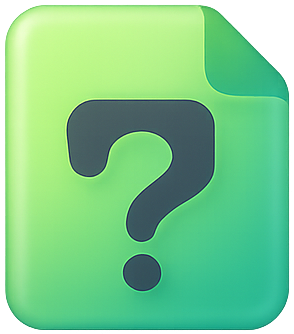 Tell Us About Your Project