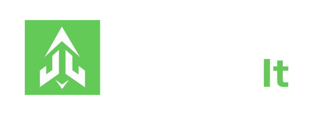 Just Launch It