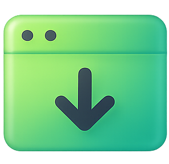 Get a JLI-Landing Page