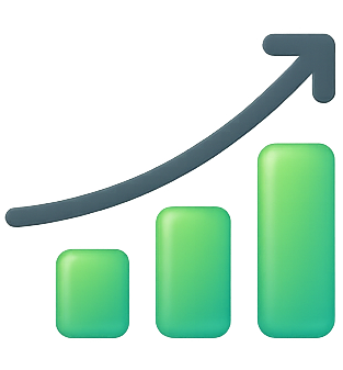 Start Gaining Real Users